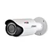 auto zoom bullet camera
